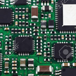 Micro Batteries and Micro Molding Solutions for Your Business Micro molding micro batteries for business