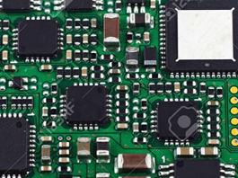 Micro Batteries and Micro Molding Solutions for Your Business Micro molding micro batteries for business