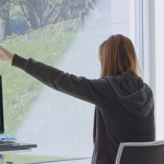 MindMotion Go Gamified Neurorehabilitation Platform Receives FDA Clearance MindMotion Go Gamified Neurorehabilitation