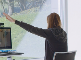 MindMotion Go Gamified Neurorehabilitation Platform Receives FDA Clearance MindMotion Go Gamified Neurorehabilitation