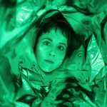 This Interactive Movie Will Change Depending on Your Brain Activity Movie changes with brain activity