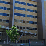 OHSU Clinical Trial Seeks to Revolutionize Concussion Treatment With the Help of Wearable Device Ohsu clinical trial concussion