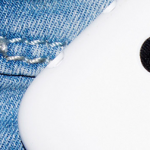 PolyOne Launches First-Ever TPE With Blue Jean Stain Resistance For Mobile Phone Cases Polyone TPE With Blue Jean Stain Resistance