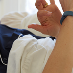 Are Sensors Going to Revolutionize Healthcare? Sensors revolutionize healthcare