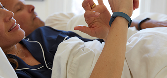 Are Sensors Going to Revolutionize Healthcare? Sensors revolutionize healthcare