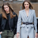 Are Smart Fabrics the Future of Fashion? Smart fabrics making smart clothes