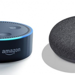 More People Will Use Smart Speakers Than Wearables This Year Smart speaker user