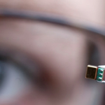 Sonion-Valencell Collaboration Aims to Make Biometrics Universal in Hearables and Hearing Health Markets Sonion Valencell partnership