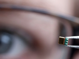 Sonion-Valencell Collaboration Aims to Make Biometrics Universal in Hearables and Hearing Health Markets Sonion Valencell partnership