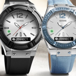 Top 5 Hybrid Smartwatches in 2018 Top 5 Hybrid Smartwatches