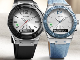 Top 5 Hybrid Smartwatches in 2018 Top 5 Hybrid Smartwatches