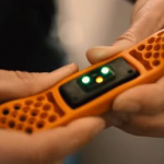 Valencell in partnership with earphone manufacturer Sonion Secures $10.5M in Series E Funding Valencell biometric sensor