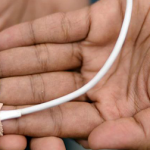 This Canadian Startup is Developing a Wearable That Could Prevent Drug Users From Overdosing Pulse Monitor Prevents Drug Overdose