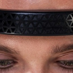 Scientists Develop AI System That Can Predict Epileptic Seizure Wearable predicts epileptic seizure