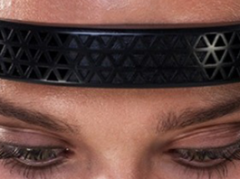 Scientists Develop AI System That Can Predict Epileptic Seizure Wearable predicts epileptic seizure