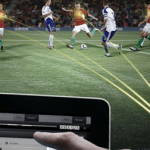 Wearables For the Passionate Athletes and Smart Lifestyle Devices Wearables for athletes wtus18