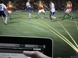 Wearables For the Passionate Athletes and Smart Lifestyle Devices Wearables for athletes wtus18