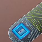 Wireless Implantable Devices Can Be Powered By Radio Frequency Waves Wireless implantable device