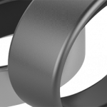 German Researchers Develop Sensor-Packed Wristband to Improve Lives of Dementia Patients Wristband to improve dementia