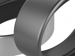 German Researchers Develop Sensor-Packed Wristband to Improve Lives of Dementia Patients Wristband to improve dementia