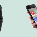 Aparito’s Wearable Aims to Save Big Pharmas Billions of Dollars in Clinical Trials Aparito clinical trials