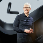 Apple Reveals Apple Watch, IPad, IPhone, Mac Updates at its Annual WWDC 2018 Apple wwdc 2018