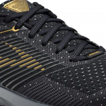 Brooks Announces First Personalized Running Shoe Brooks Genesys Brooks personalized running shoe