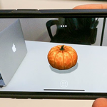 Augmented Reality Getting Even More Realistic With Big Businesses Jumping In enterprise augmented reality