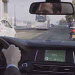 eyeSight-Soling Collaboration Aims to Deliver Next Gen Driver Monitoring System to the Chinese Market eyeSight-Soling Collaboration