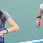 With Fitbit Ace For Kids, Fitbit Now Has Fitness Tracker For Every Member of the Family Fitbit ace for kids