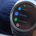 Google Rolls Back Changes Made on Wear OS Battery-Saving Features Google wear os battery saving