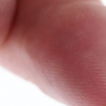 GreenTEG Selected for Vertical Accelerator Spring 2018 Program greenteg vertical collaboration