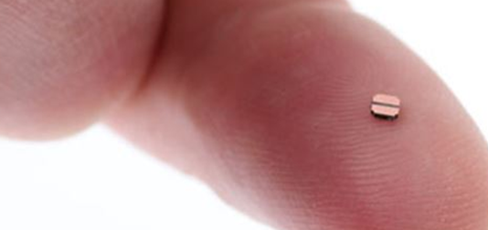 GreenTEG Selected for Vertical Accelerator Spring 2018 Program greenteg vertical collaboration