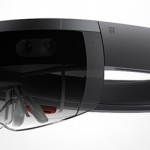 Microsoft Will Reportedly Unveil HoloLens 2 This Year Microsoft hololens 2