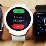 iBeat Announces New Funding for Wearable Heart Watch iBeat Heart watch funding