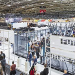 ISPO Digitize 2018: How Sports Retailers and Manufacturers Can Benefit from It ISPO Digitize 2018 Munchen