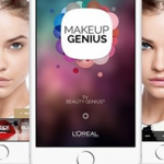 loreal-augmented-reality-modiface-1
