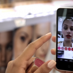 loreal-augmented-reality-modiface-2