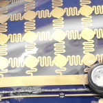 Scientists Develop Marine Skin Wearable to Track Underwater Creatures marine skin