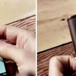 Motorola Patent Hints At Solution for Foldable Phone Displays Motorola foldable phone