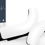 Qardio Launches Remote Patient Monitoring While Increasing Revenue Opportunities Qardio remote patient monitoring