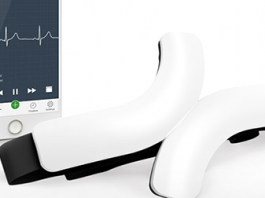Qardio Launches Remote Patient Monitoring While Increasing Revenue Opportunities Qardio remote patient monitoring