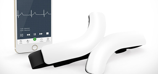 Qardio Launches Remote Patient Monitoring While Increasing Revenue Opportunities Qardio remote patient monitoring
