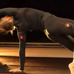 Smart Clothes Are Available At a Store Near You, Choose the One That Fits You the Best smart clothes