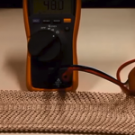 Smart Fiber to Introduce Diagnostic Capabilities Into Clothing smart fiber