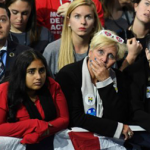 Study Explains How Brexit Votes and Trump Election Impacted Our Health Trump election Brexit