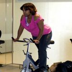 What’s VO2 Max and Why is it Essential for Fitness Freaks? vo2 max