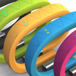 Walmart Files Patent for Blockchain-based System for Accessing Medical Records Walmart blockchain patient record