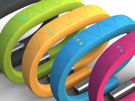 Walmart Files Patent for Blockchain-based System for Accessing Medical Records Walmart blockchain patient record