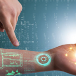 Wearable Tech is Here to Stay with a Robust Presence in the Future Healthcare Industry wearable technology healthcare